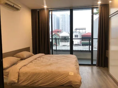 Apartamento de un dormitorio — Paradise Home TDT