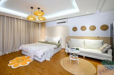 Paradise Home TDT – Fotos 2