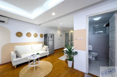 Paradise Home TDT – Fotos 4