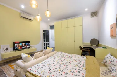 Paradise Home TDT – Fotos 6