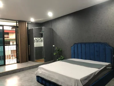 Paradise Home TDT – Fotos 10