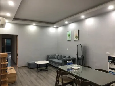 Paradise Home TDT – Fotos 15